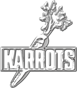 karrots_metal